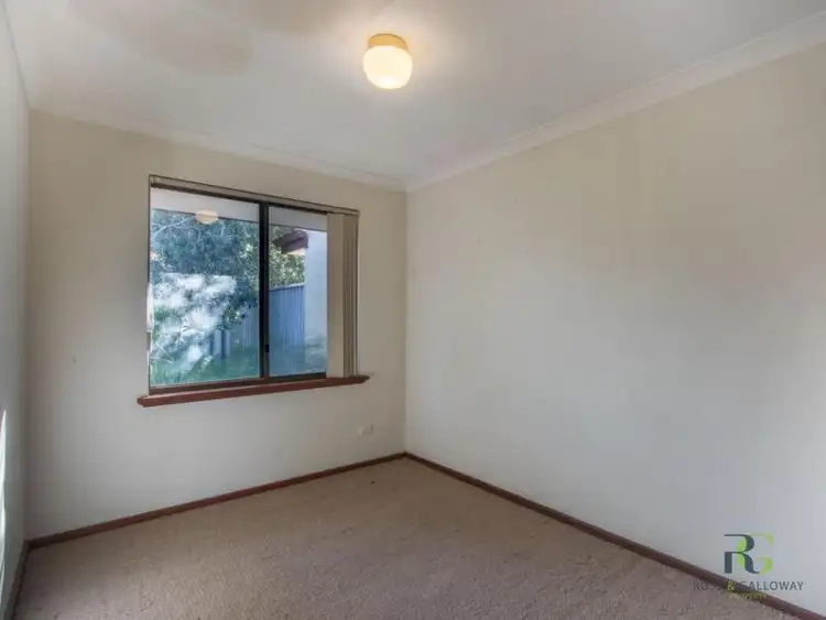 Seventh view of Homely house listing, 11/5 Kitchener Road, Melville WA 6156