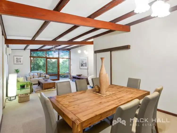 Fourth view of Homely house listing, 55 Pandora Drive, City Beach WA 6015