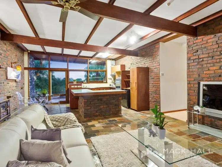 Fifth view of Homely house listing, 55 Pandora Drive, City Beach WA 6015