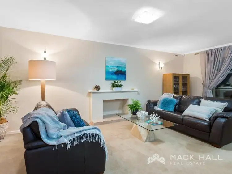 Fourth view of Homely house listing, 1 Yule St, City Beach WA 6015