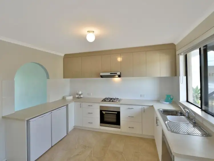 Fifth view of Homely house listing, 5/24 Halls Head Parade, Halls Head WA 6210