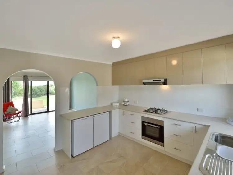 Sixth view of Homely house listing, 5/24 Halls Head Parade, Halls Head WA 6210
