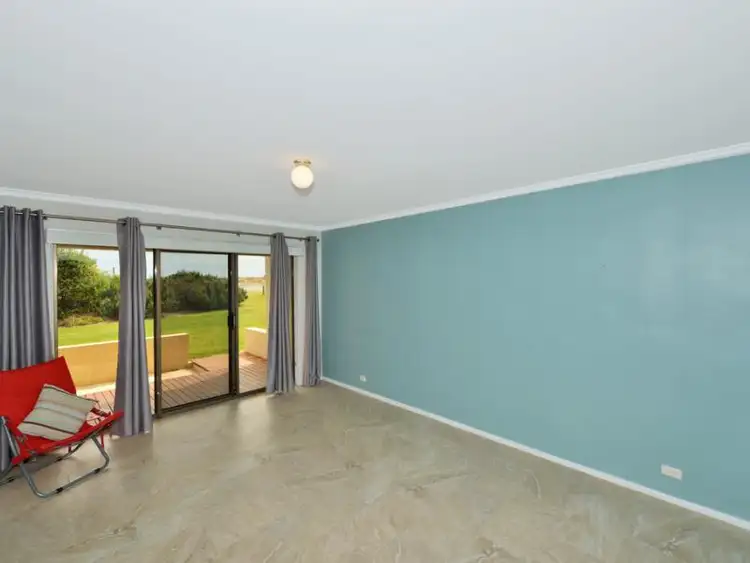 Seventh view of Homely house listing, 5/24 Halls Head Parade, Halls Head WA 6210