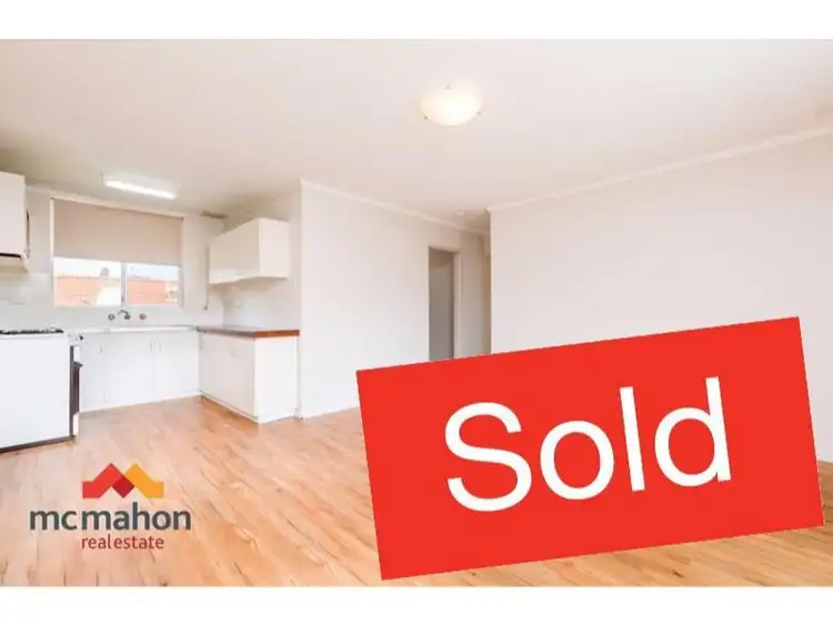 14/177 Wanneroo Road, Tuart Hill WA 6060