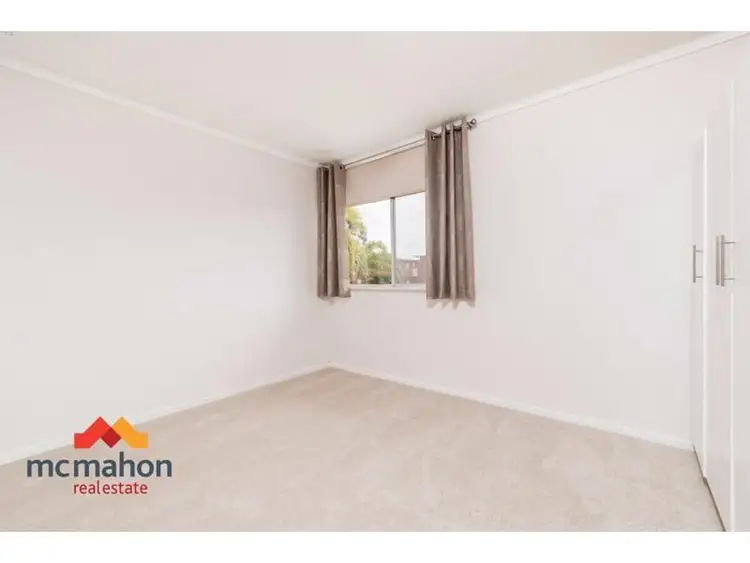 Sixth view of Homely unit listing, 14/177 Wanneroo Road, Tuart Hill WA 6060