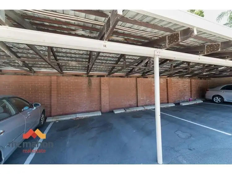 Seventh view of Homely unit listing, 14/177 Wanneroo Road, Tuart Hill WA 6060