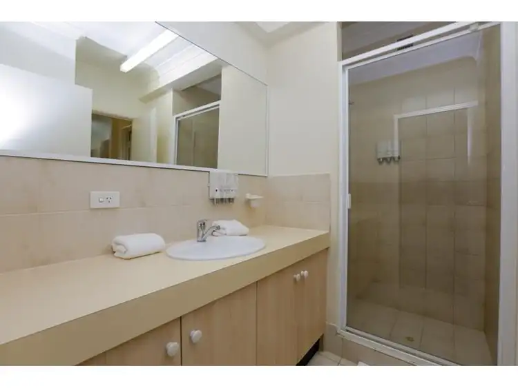 Seventh view of Homely unit listing, 14/193 Hay Street, East Perth WA 6004