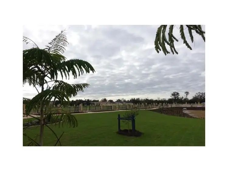 Fourth view of Homely house listing, Lot 664 Tufts Lane, Aubin Grove WA 6164