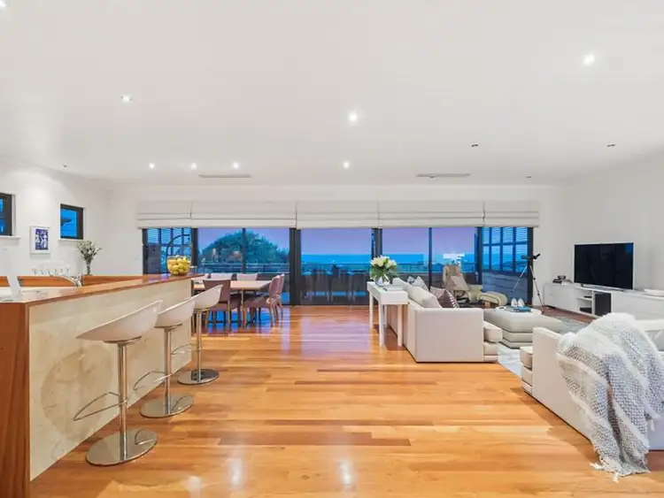 Sixth view of Homely house listing, 38 Branksome Gardens, City Beach WA 6015