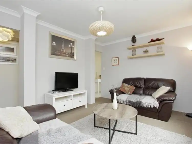 47 Safford Avenue, Aveley WA 6069