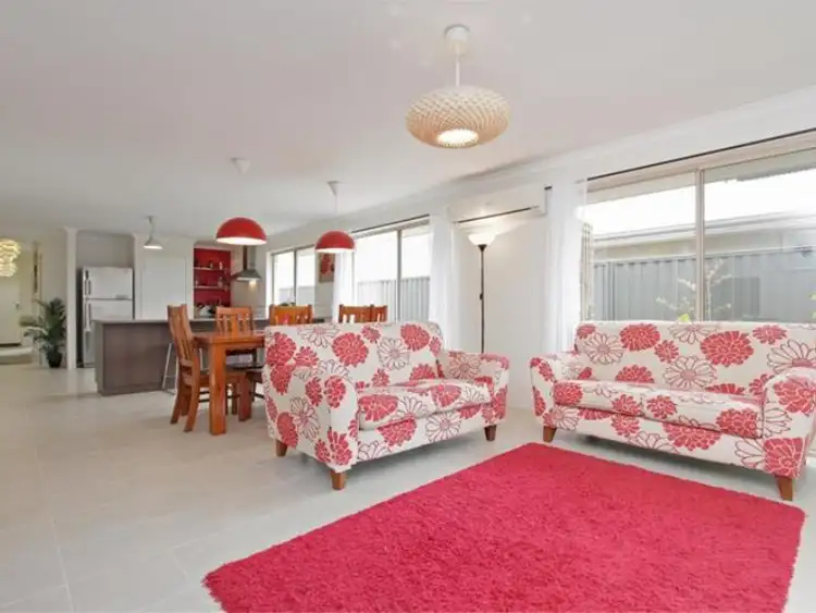 Third view of Homely house listing, 47 Safford Avenue, Aveley WA 6069
