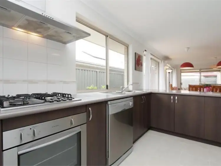 Fourth view of Homely house listing, 47 Safford Avenue, Aveley WA 6069