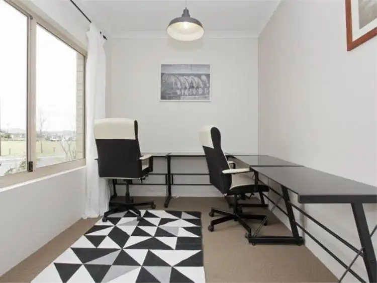 Fifth view of Homely house listing, 47 Safford Avenue, Aveley WA 6069