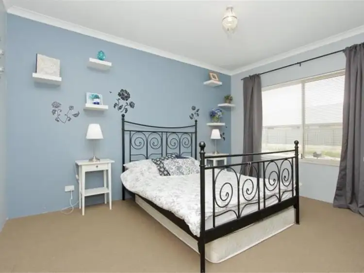 Sixth view of Homely house listing, 47 Safford Avenue, Aveley WA 6069