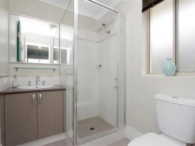Seventh view of Homely house listing, 47 Safford Avenue, Aveley WA 6069