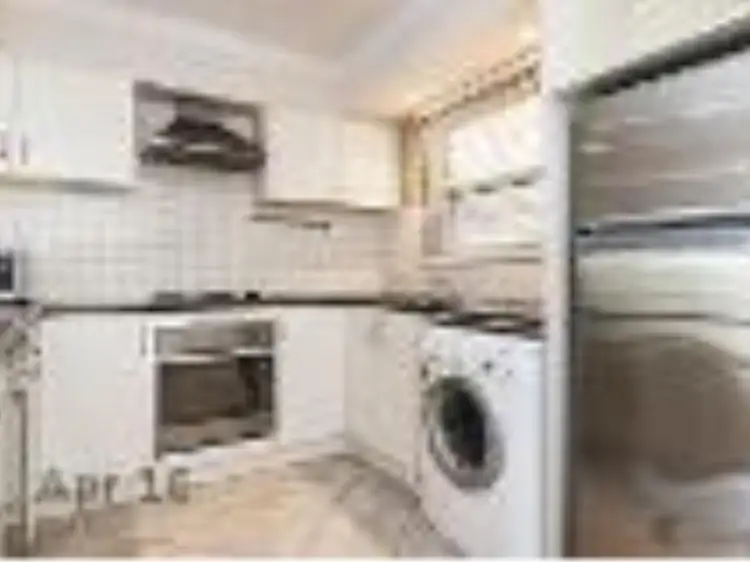 Main view of Homely unit listing, 21/6 Kintail Road, Applecross WA 6153
