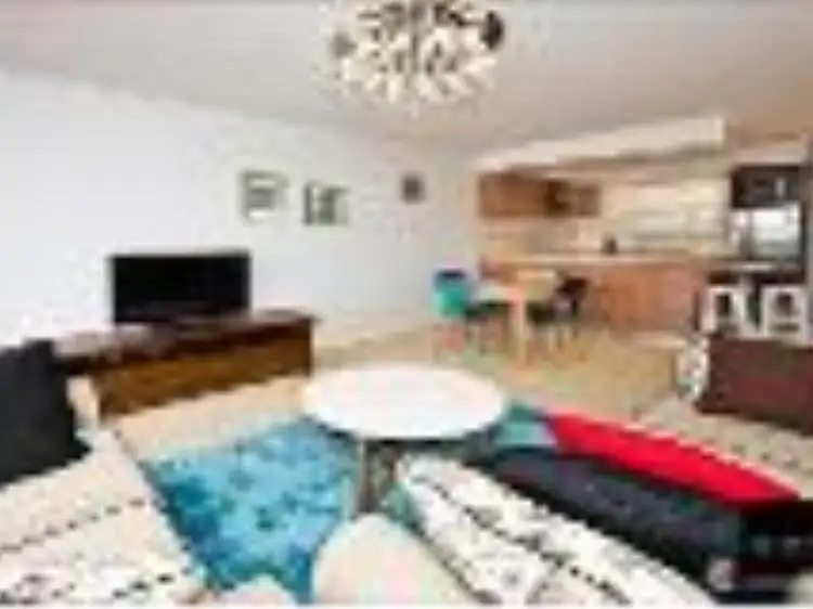 Main view of Homely unit listing, 27/6 Kintail Road, Applecross WA 6153