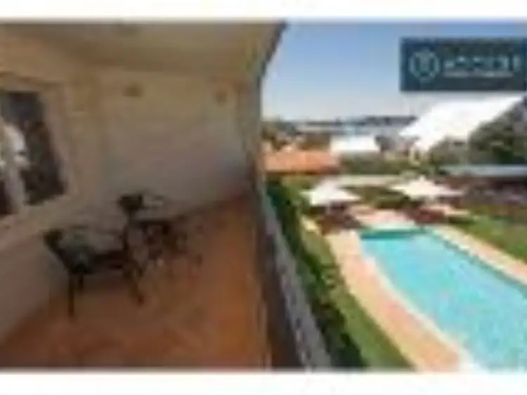 Main view of Homely unit listing, 13/6 Kintail Road, Applecross WA 6153