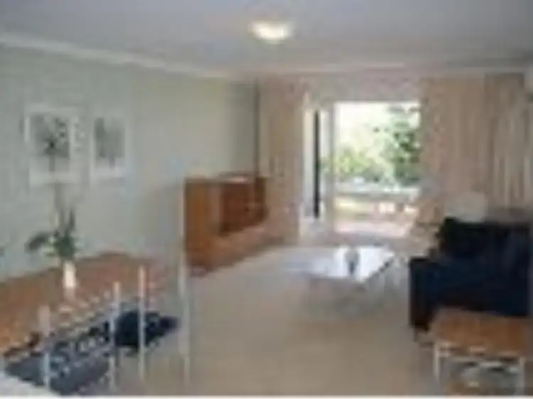 Main view of Homely unit listing, 23/6 Kintail Road, Applecross WA 6153