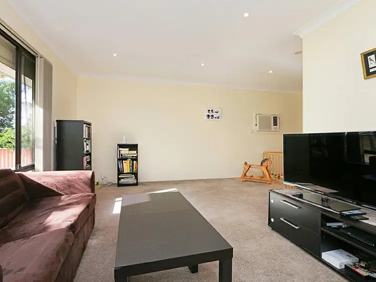 Sixth view of Homely house listing, 18 Florey Place, Huntingdale WA 6110