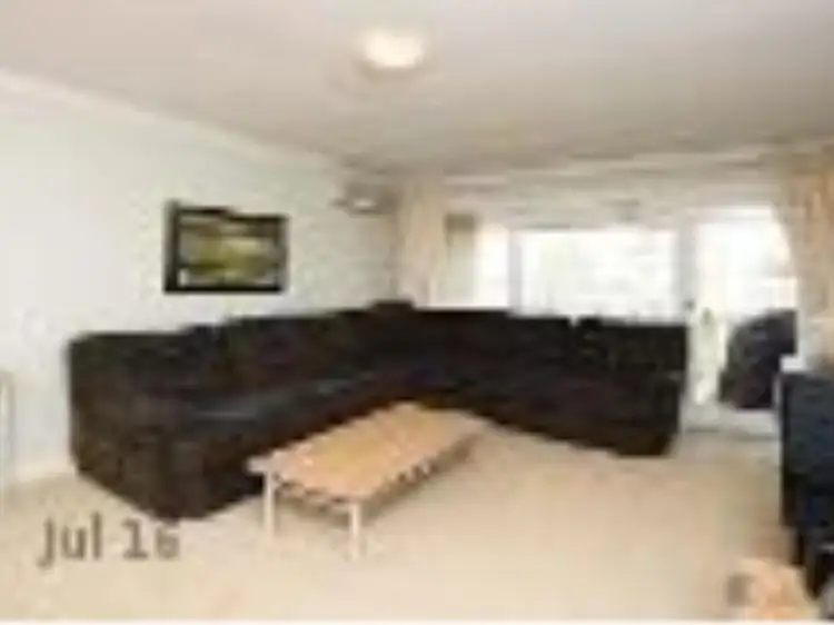 Main view of Homely unit listing, 25/6 Kintail Road, Applecross WA 6153