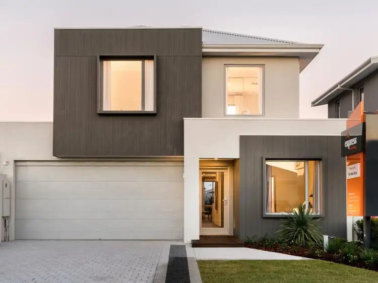 Second view of Homely house listing, 120 Thundelarra Drive, Golden Bay WA 6174