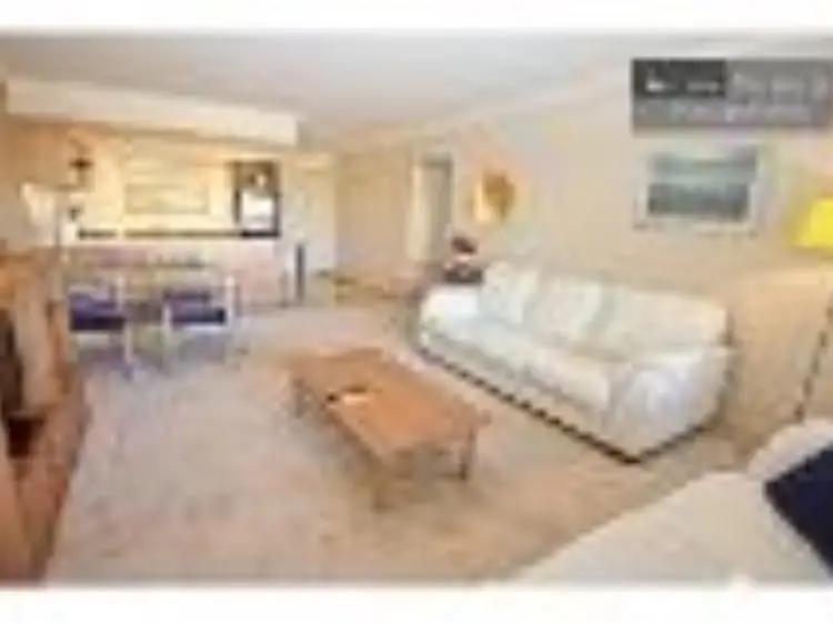 Main view of Homely unit listing, 17/6 Kintail Road, Applecross WA 6153