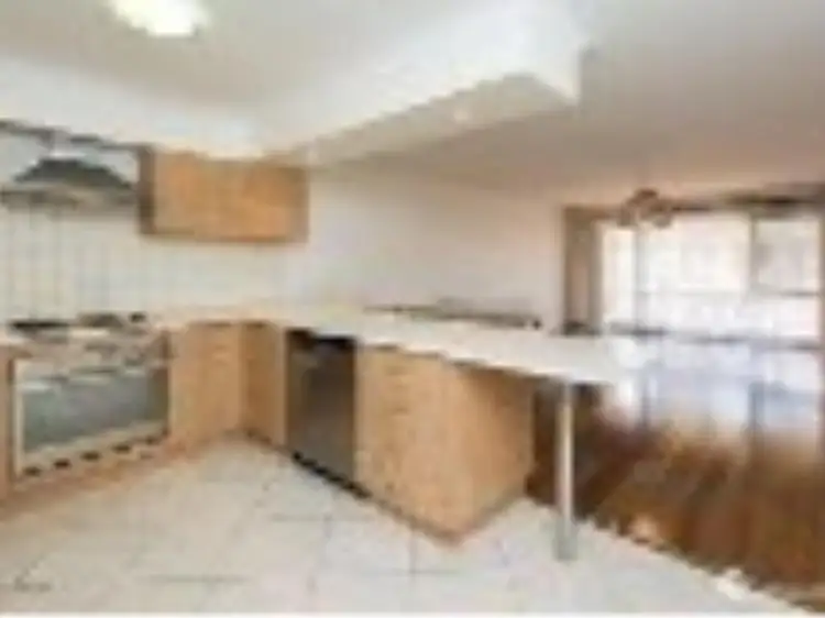 Main view of Homely unit listing, 19/6 Kintail Road, Applecross WA 6153