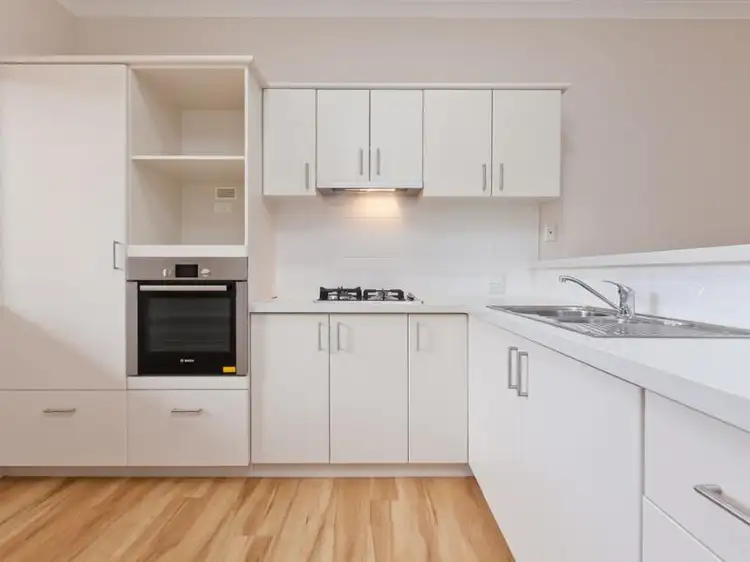 142/22 Windelya Road, Murdoch WA 6150