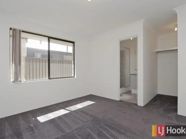 Seventh view of Homely house listing, 30 Collared Street, Harrisdale WA 6112