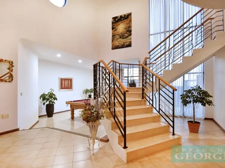 Fourth view of Homely house listing, 70 Glenorchy Crescent, Hamersley WA 6022