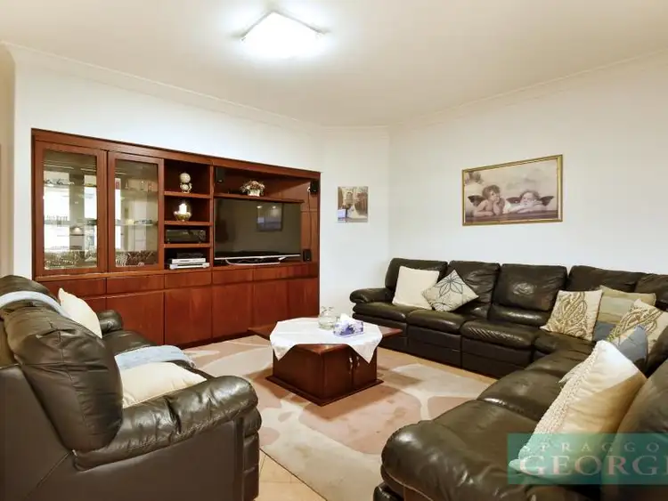 Sixth view of Homely house listing, 70 Glenorchy Crescent, Hamersley WA 6022