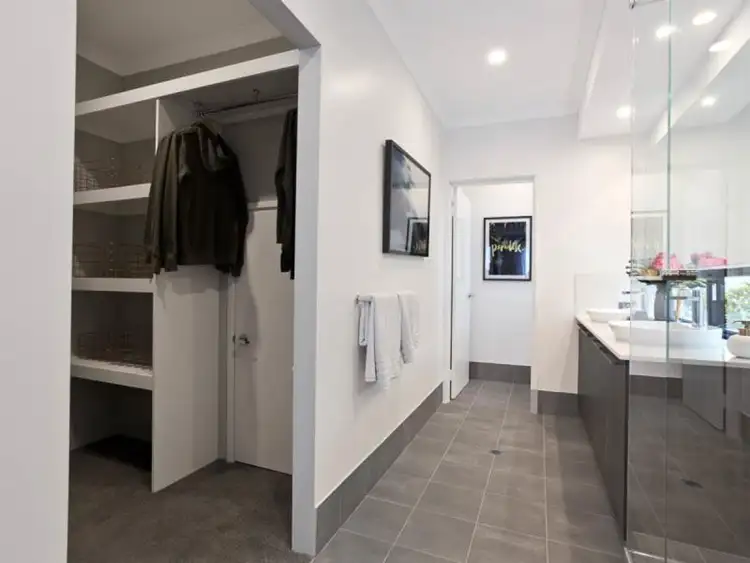 Seventh view of Homely house listing, 24 Barakee Road, Wandi WA 6167