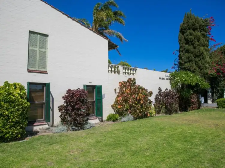 21/14 Morley Drive, Tuart Hill WA 6060