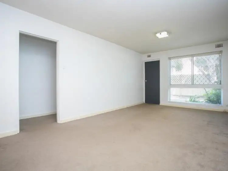 Fourth view of Homely unit listing, 21/14 Morley Drive, Tuart Hill WA 6060