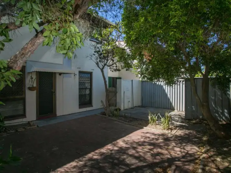 Seventh view of Homely unit listing, 21/14 Morley Drive, Tuart Hill WA 6060