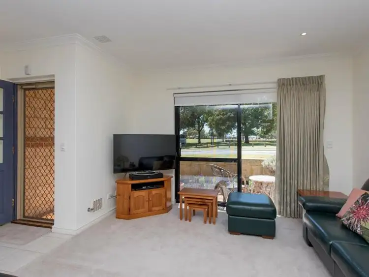 Third view of Homely villa listing, 46A La Grange Street, Innaloo WA 6018