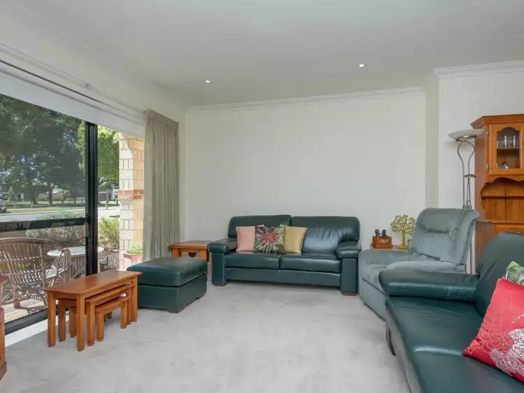 Fourth view of Homely villa listing, 46A La Grange Street, Innaloo WA 6018