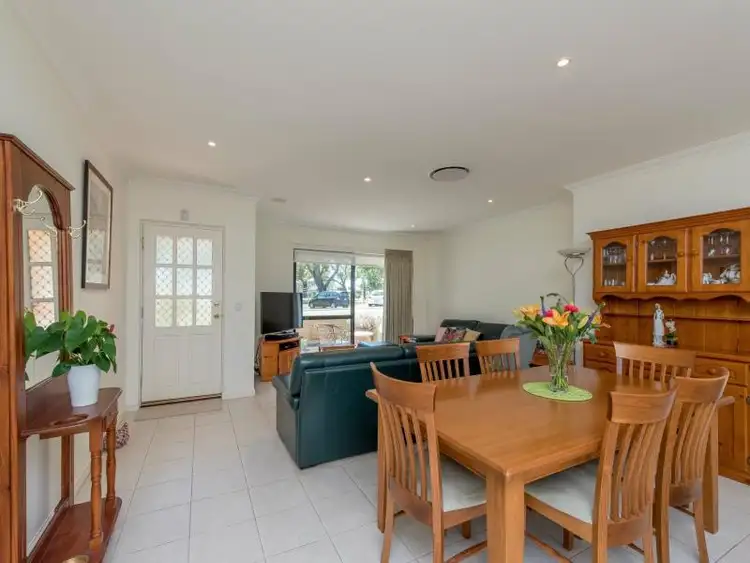 Seventh view of Homely villa listing, 46A La Grange Street, Innaloo WA 6018