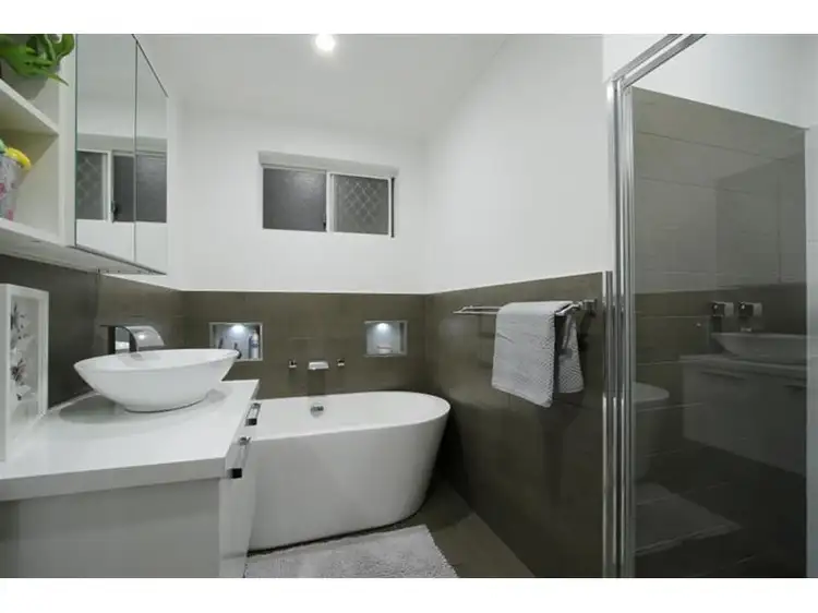 Sixth view of Homely house listing, 22 Beckett Close, Munster WA 6166