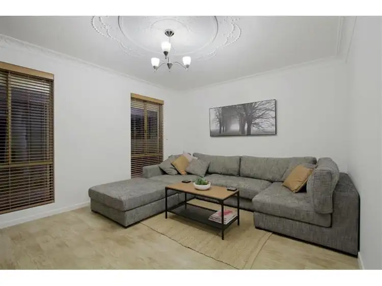 Seventh view of Homely house listing, 22 Beckett Close, Munster WA 6166