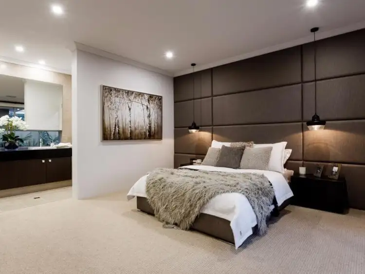 Second view of Homely house listing, 57 Calooli Grove, Golden Bay WA 6174