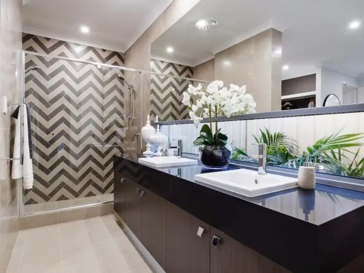 Third view of Homely house listing, 57 Calooli Grove, Golden Bay WA 6174