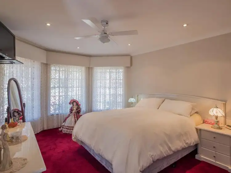 Fourth view of Homely house listing, 2 Forum Way, East Bunbury WA 6230