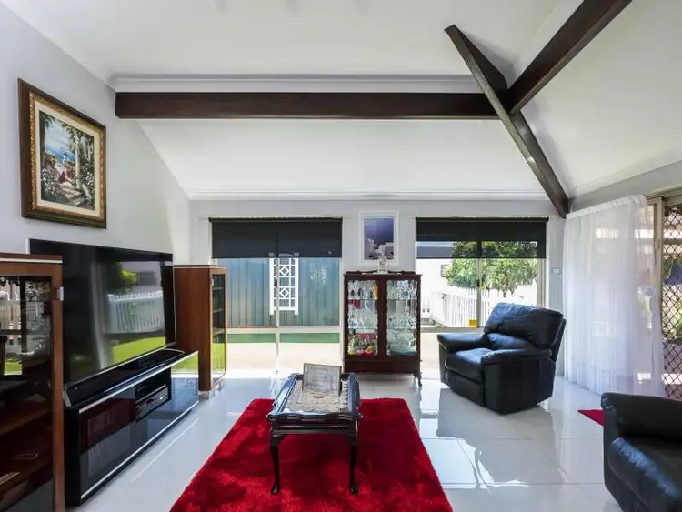 Seventh view of Homely house listing, 2 Forum Way, East Bunbury WA 6230