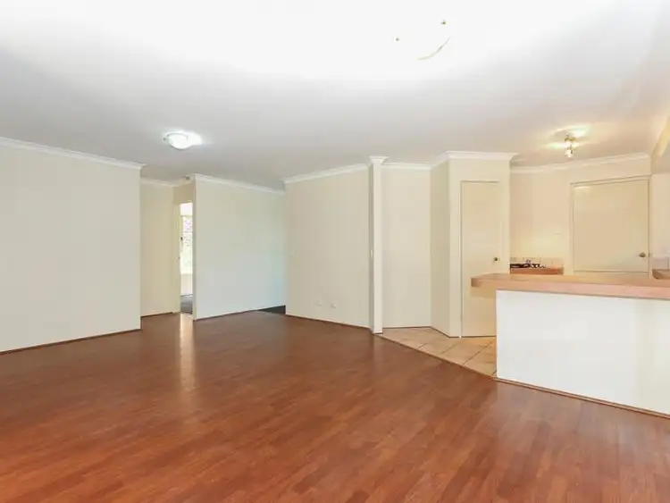 Third view of Homely house listing, 22 Dalrymple View, Alexander Heights WA 6064