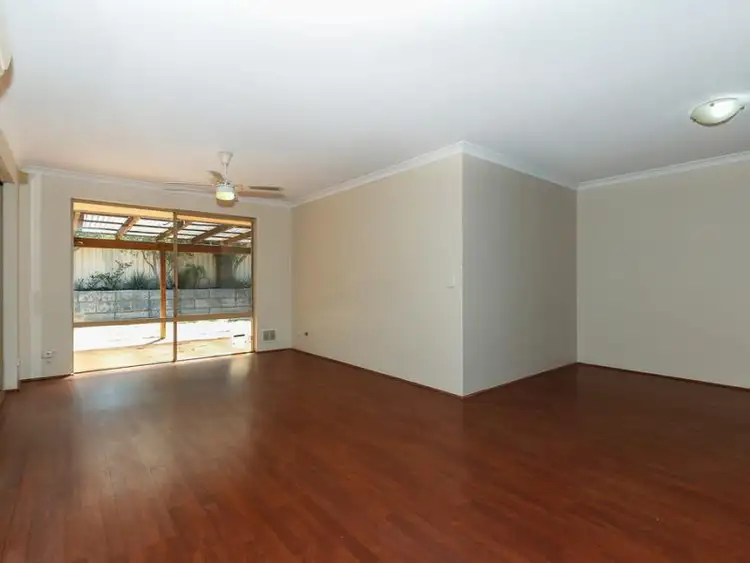 Fourth view of Homely house listing, 22 Dalrymple View, Alexander Heights WA 6064