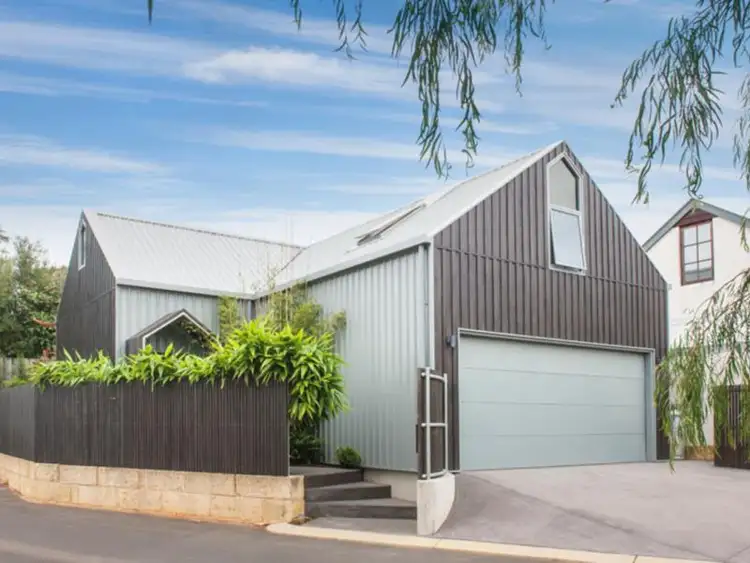 21/37 Village Green, Margaret River WA 6285