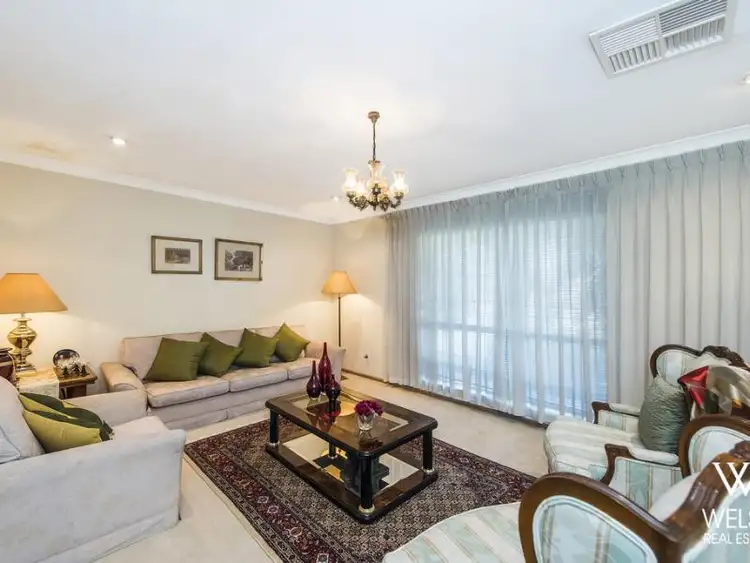 Third view of Homely house listing, 290 Belmont Avenue, Kewdale WA 6105