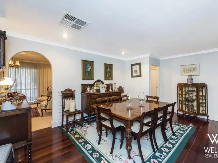 Fourth view of Homely house listing, 290 Belmont Avenue, Kewdale WA 6105